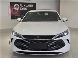 بي واي دي كوين L DM-i